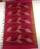 SAREES NEGAMAM WITH BLOUSE